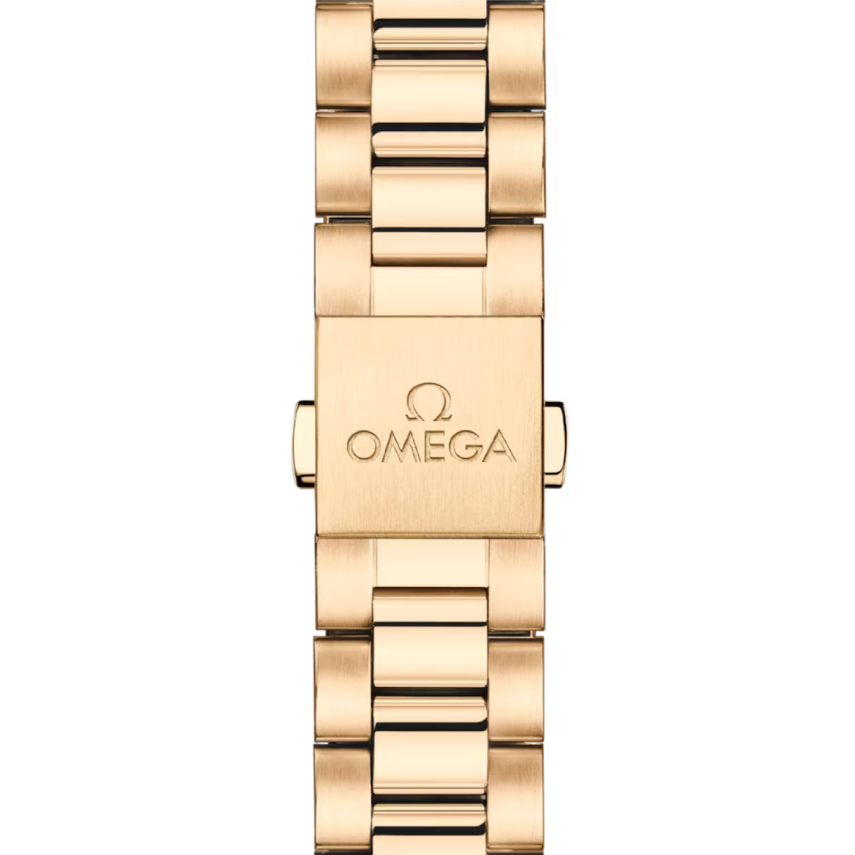 SEAMASTER AQUA TERRA SHADES 34mm<br><font size=1pt>シーマスターアクアテラ シェード 34mm</font>