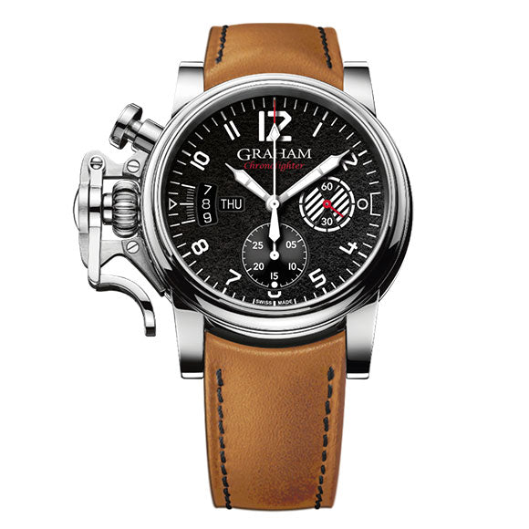 クロノファイター ヴィンテージ