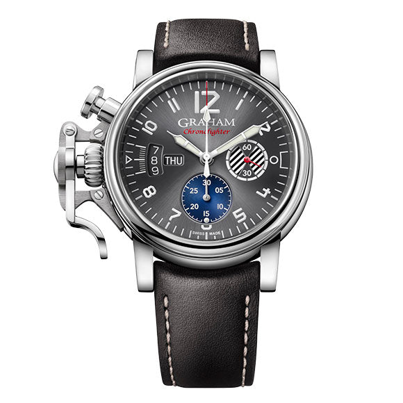 クロノファイター ヴィンテージ