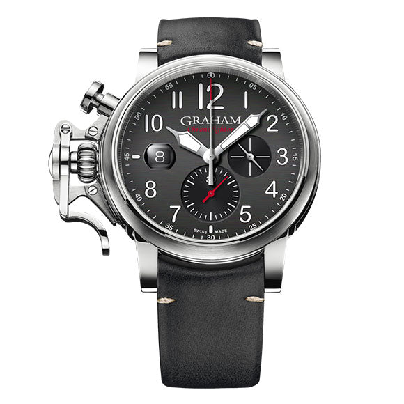 クロノファイター ヴィンテージ