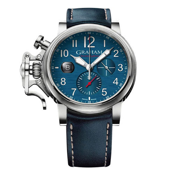 スーパーライト