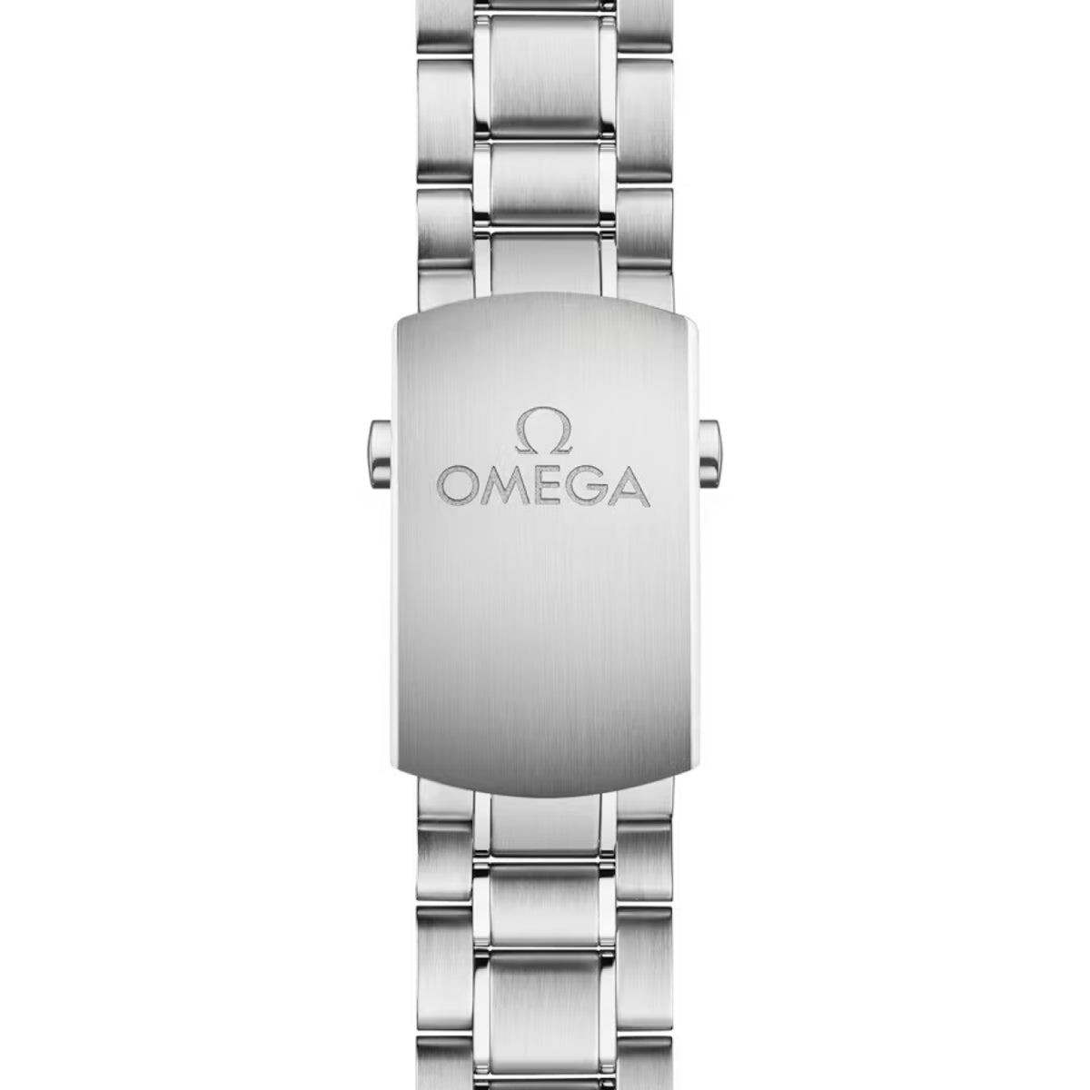 SPEEDMASTER MOONPHASE 44.25mm<br><font size=1pt>スピードマスター ムーンフェイズ 44.25mm</font>