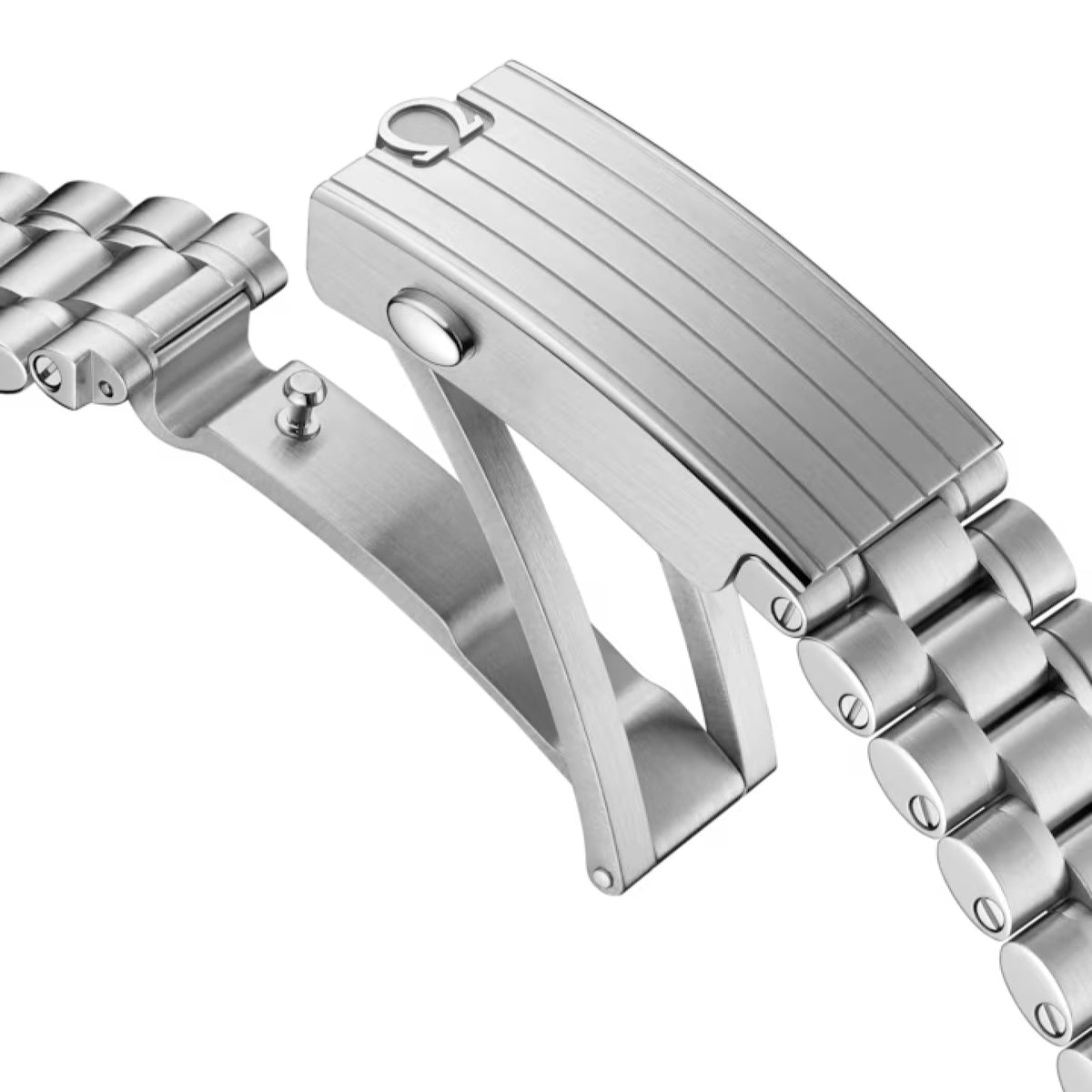 SPEEDMASTER MOONWATCH PROFESSIONAL 42mm<br><font size=1pt>スピードマスター ムーンウォッチ プロフェッショナル 42mm</font>