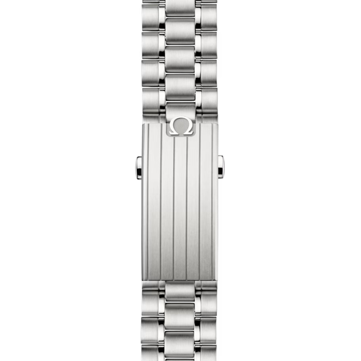 SPEEDMASTER MOONWATCH PROFESSIONAL 42mm<br><font size=1pt>スピードマスター ムーンウォッチ プロフェッショナル 42mm</font>