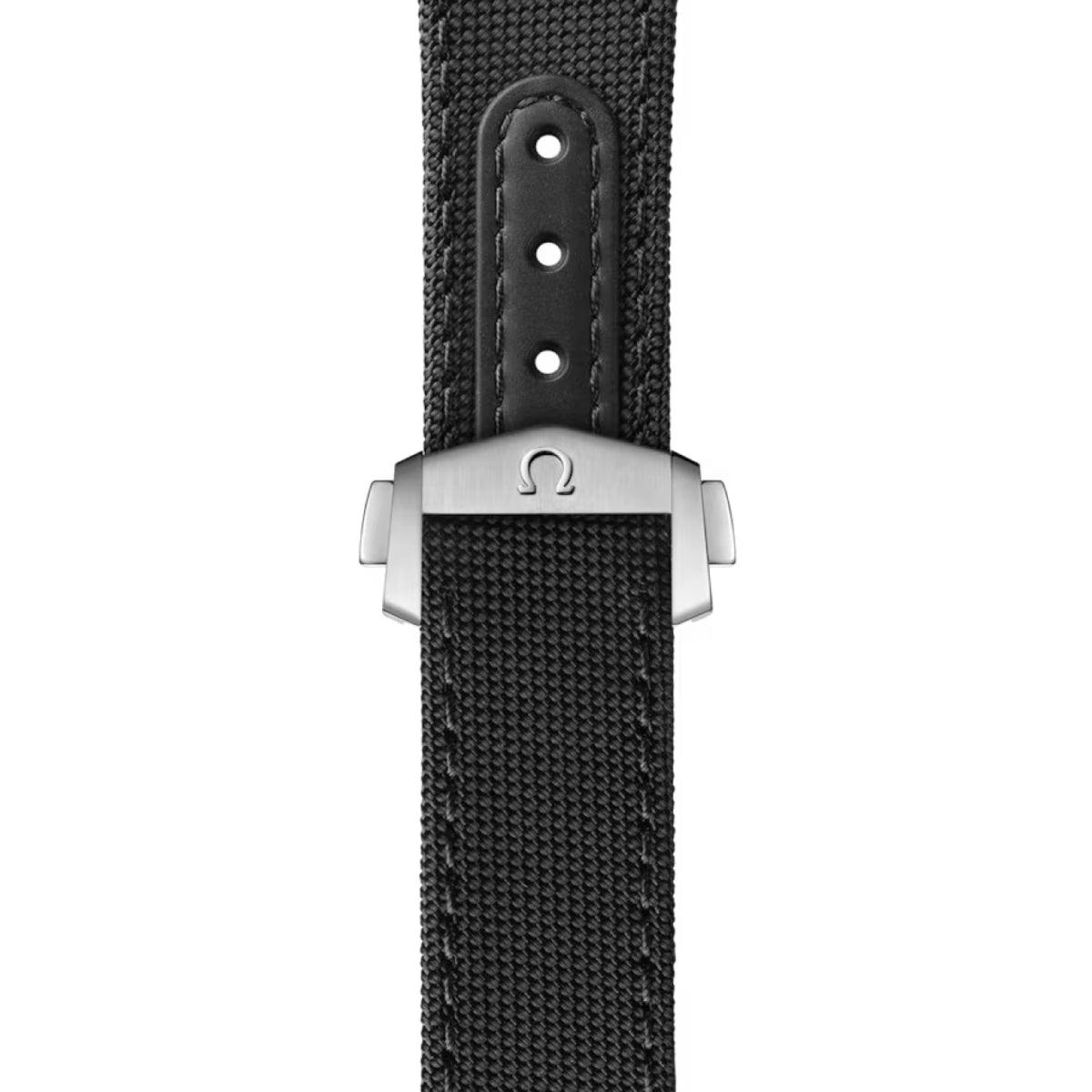 SPEEDMASTER MOONWATCH PROFESSIONAL 42mm<br><font size=1pt>スピードマスター ムーンウォッチ プロフェッショナル 42mm</font>