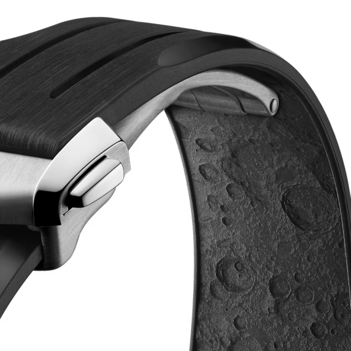 SPEEDMASTER MOONWATCH PROFESSIONAL 42mm<br><font size=1pt>スピードマスター ムーンウォッチ プロフェッショナル 42mm</font>