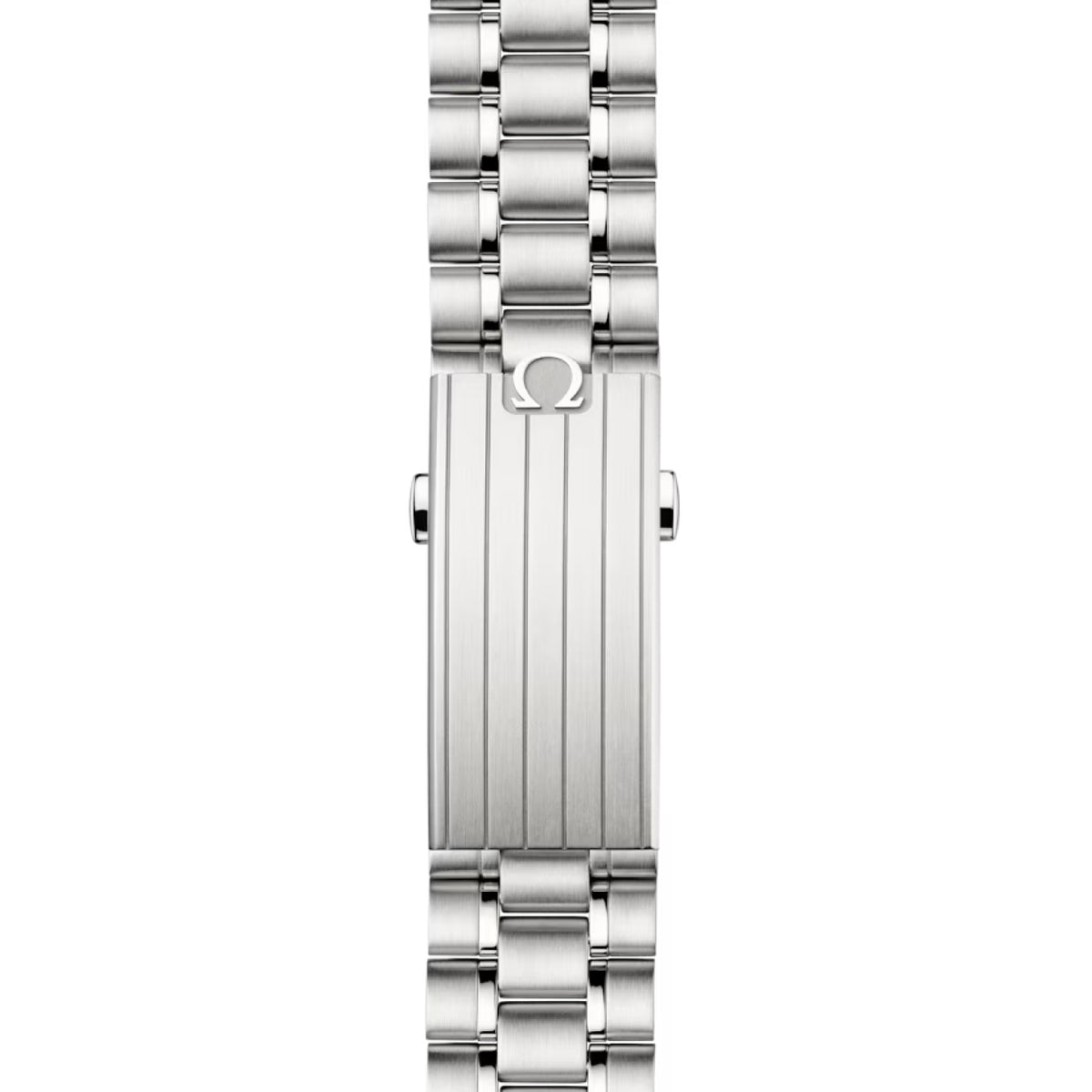 SPEEDMASTER MOONWATCH PROFESSIONAL 42mm<br><font size=1pt>スピードマスター ムーンウォッチ プロフェッショナル 42mm</font>