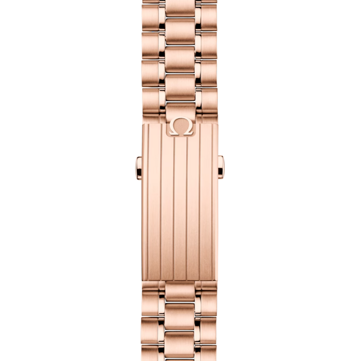 SPEEDMASTER MOONWATCH PROFESSIONAL 42mm<br><font size=1pt>スピードマスター ムーンウォッチ プロフェッショナル 42mm</font>