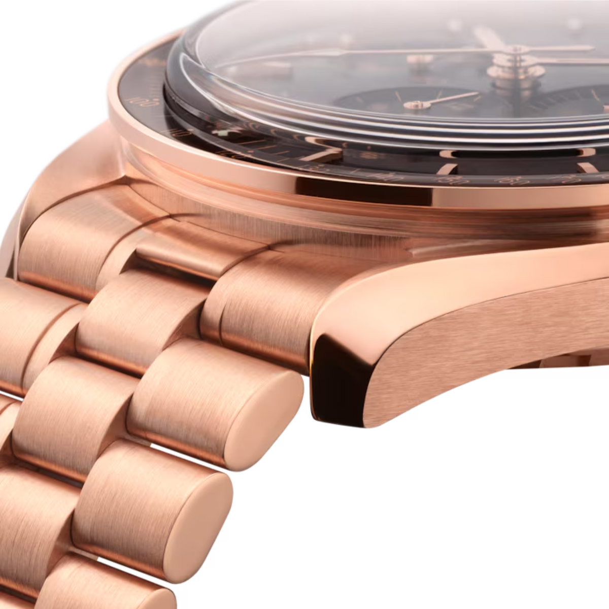 SPEEDMASTER MOONWATCH PROFESSIONAL 42mm<br><font size=1pt>スピードマスター ムーンウォッチ プロフェッショナル 42mm</font>