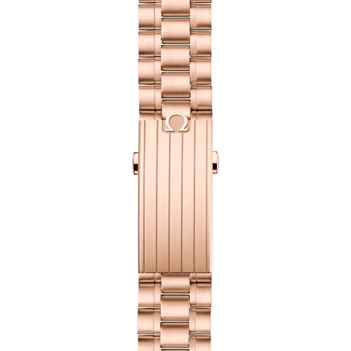 SPEEDMASTER MOONWATCH PROFESSIONAL 42mm<br><font size=1pt>スピードマスター ムーンウォッチ プロフェッショナル 42mm</font>