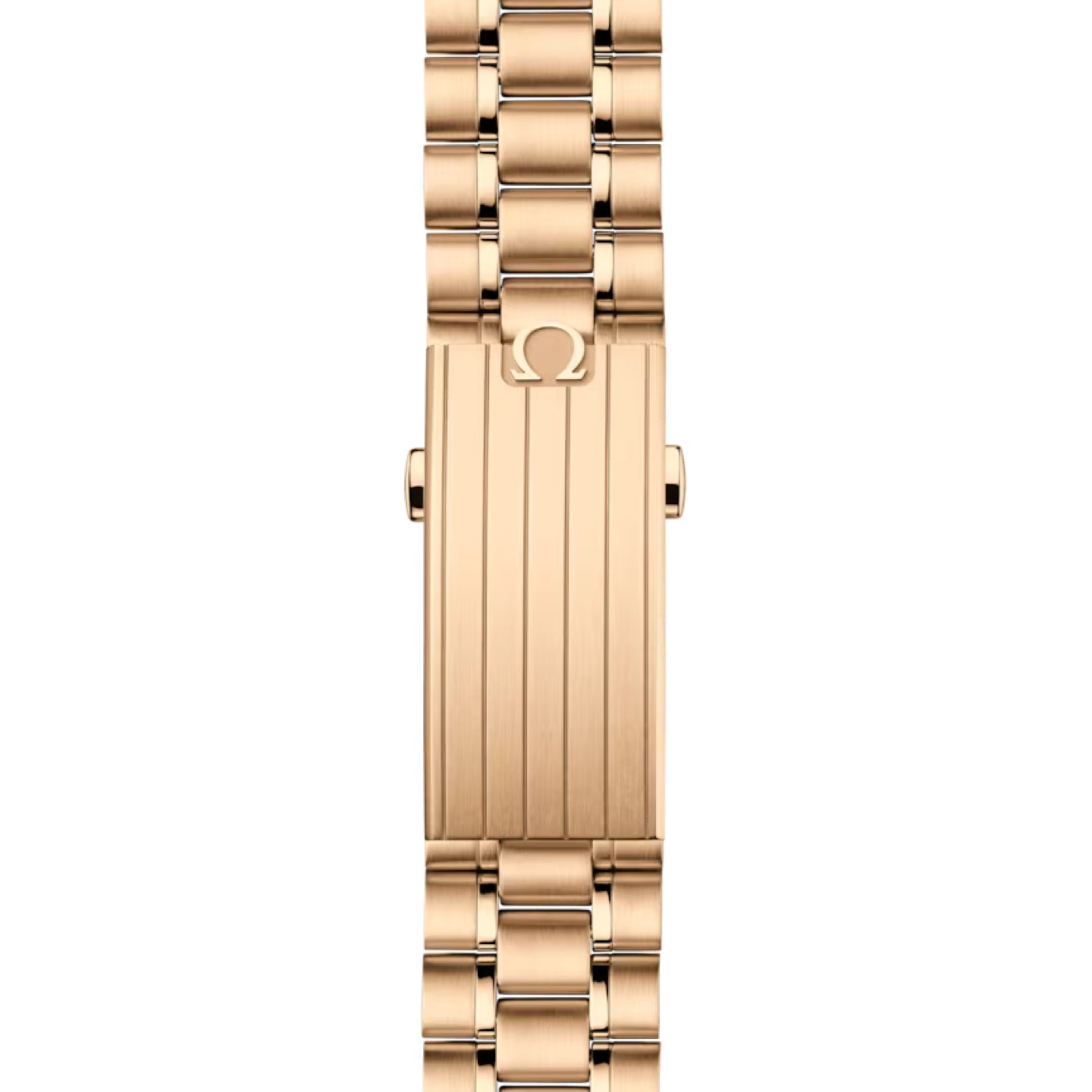 SPEEDMASTER MOONWATCH PROFESSIONAL 42mm<br><font size=1pt>スピードマスター ムーンフウォッチ プロフェッショナル 42mm</font>