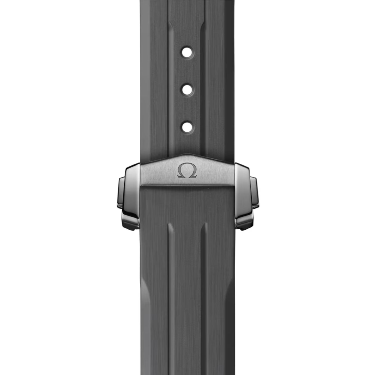 SPEEDMASTER DARK SIDE OF THE MOON 44.25mm<br><font size=1pt>スピードマスター ダーク サイド オブ ザ ムーン 44.25mm</font>