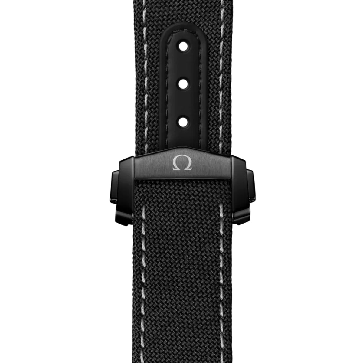 SPEEDMASTER DARK SIDE OF THE MOON 44.25mm<br><font size=1pt>スピードマスター ダーク サイド オブ ザ ムーン 44.25mm</font>