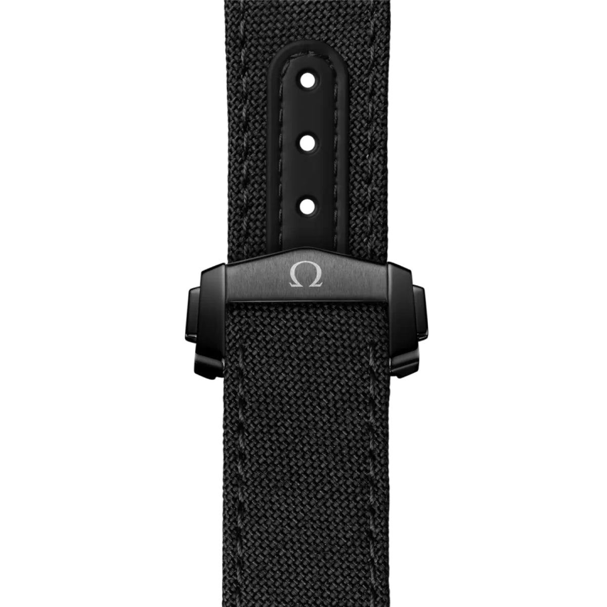 SPEEDMASTER DARK SIDE OF THE MOON 44.25mm<br><font size=1pt>スピードマスター ダーク サイド オブ ザ ムーン 44.25mm</font>