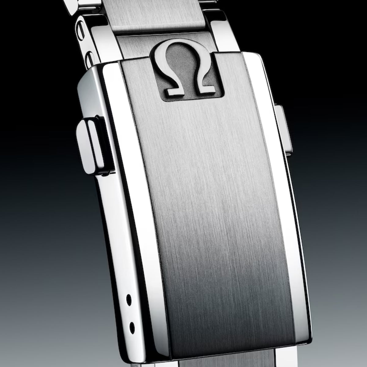 SPEEDMASTER CALIBRE 321 39.7mm<br><font size=1pt>スピードマスター キャリバー321 39.7mm</font>