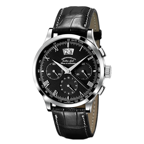 エクストラ フォート