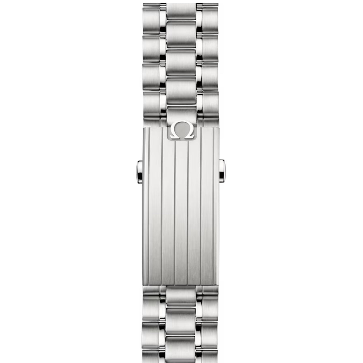 SPEEDMASTER 38mm<br><font size=1pt>スピードマスター 38mm</font>