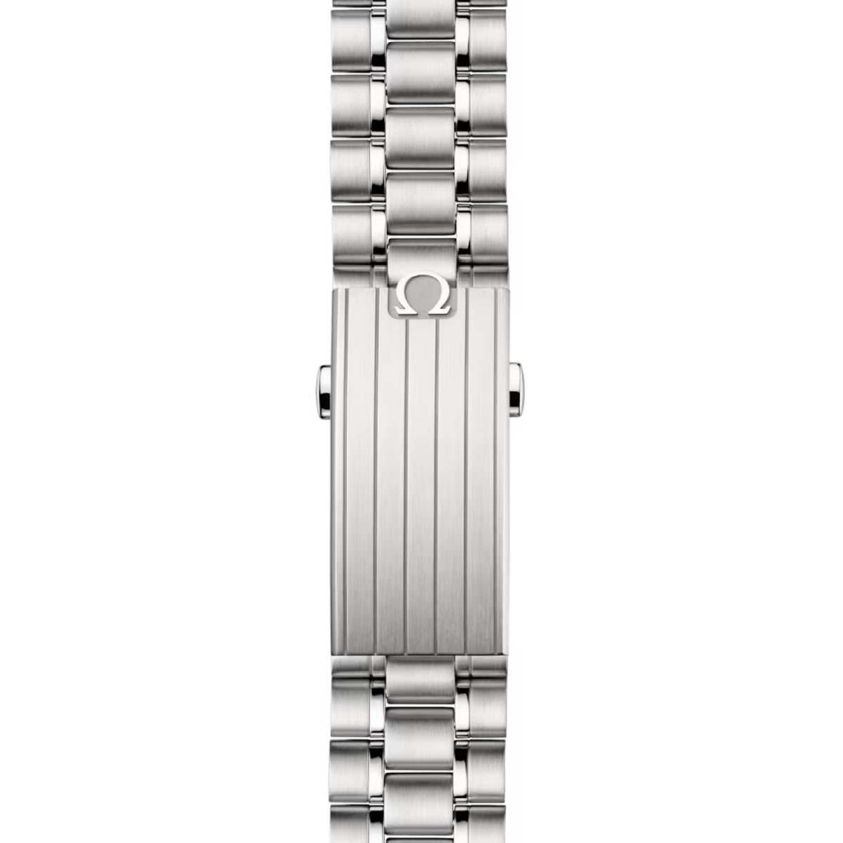 SPEEDMASTER 38mm<br><font size=1pt>スピードマスター 38mm</font>