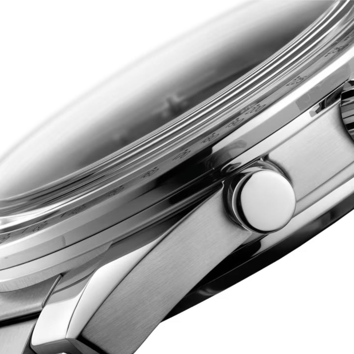 SPEEDMASTER '57 40.5mm<br><font size=1pt>スピードマスター '57 40.5mm</font>
