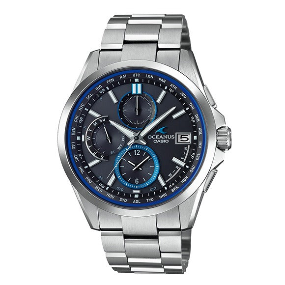 クラシックライン