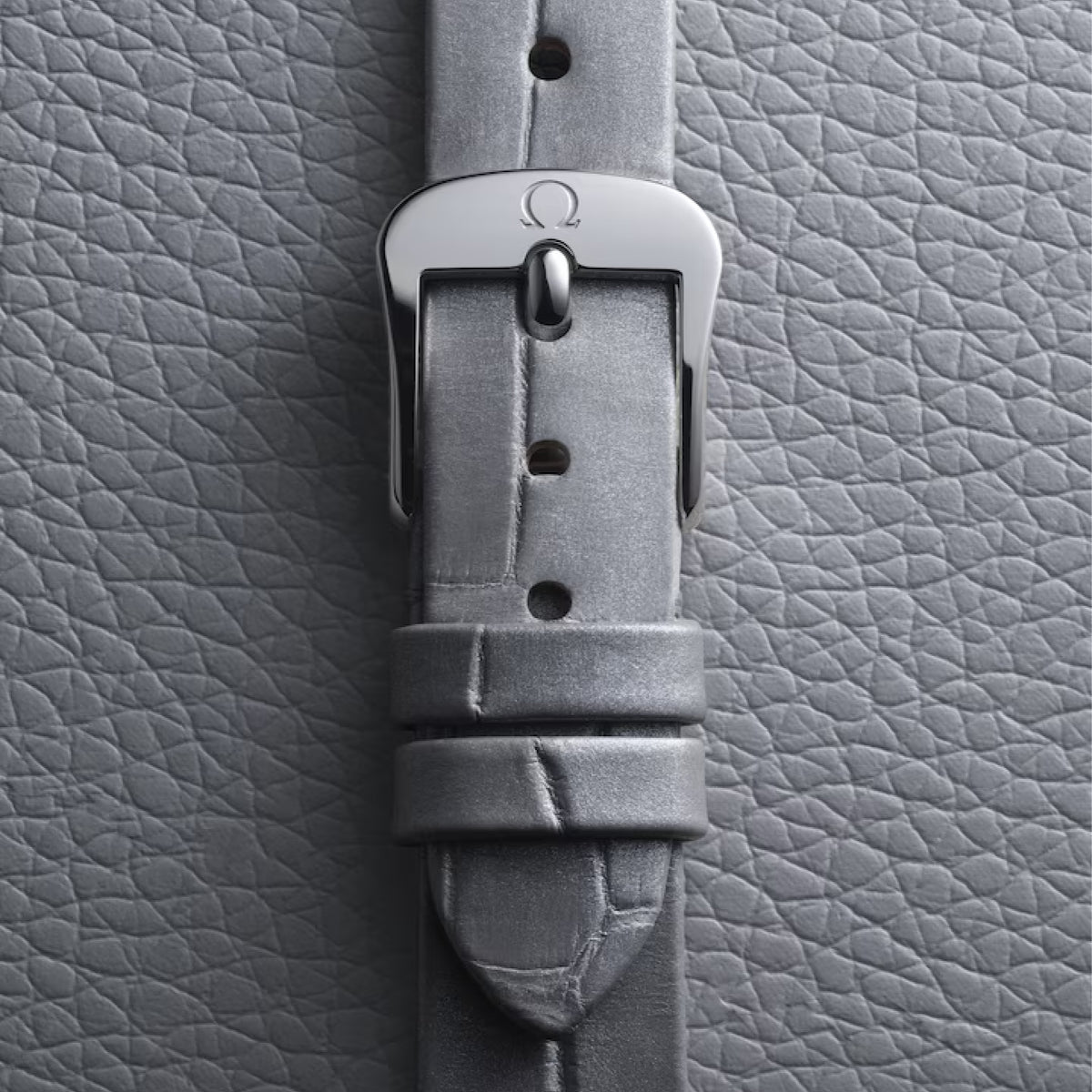 DE VILLE MINI TRESOR 26mm<br><font size=1pt>デ・ヴィル ミニ トレゾア 26mm</font>