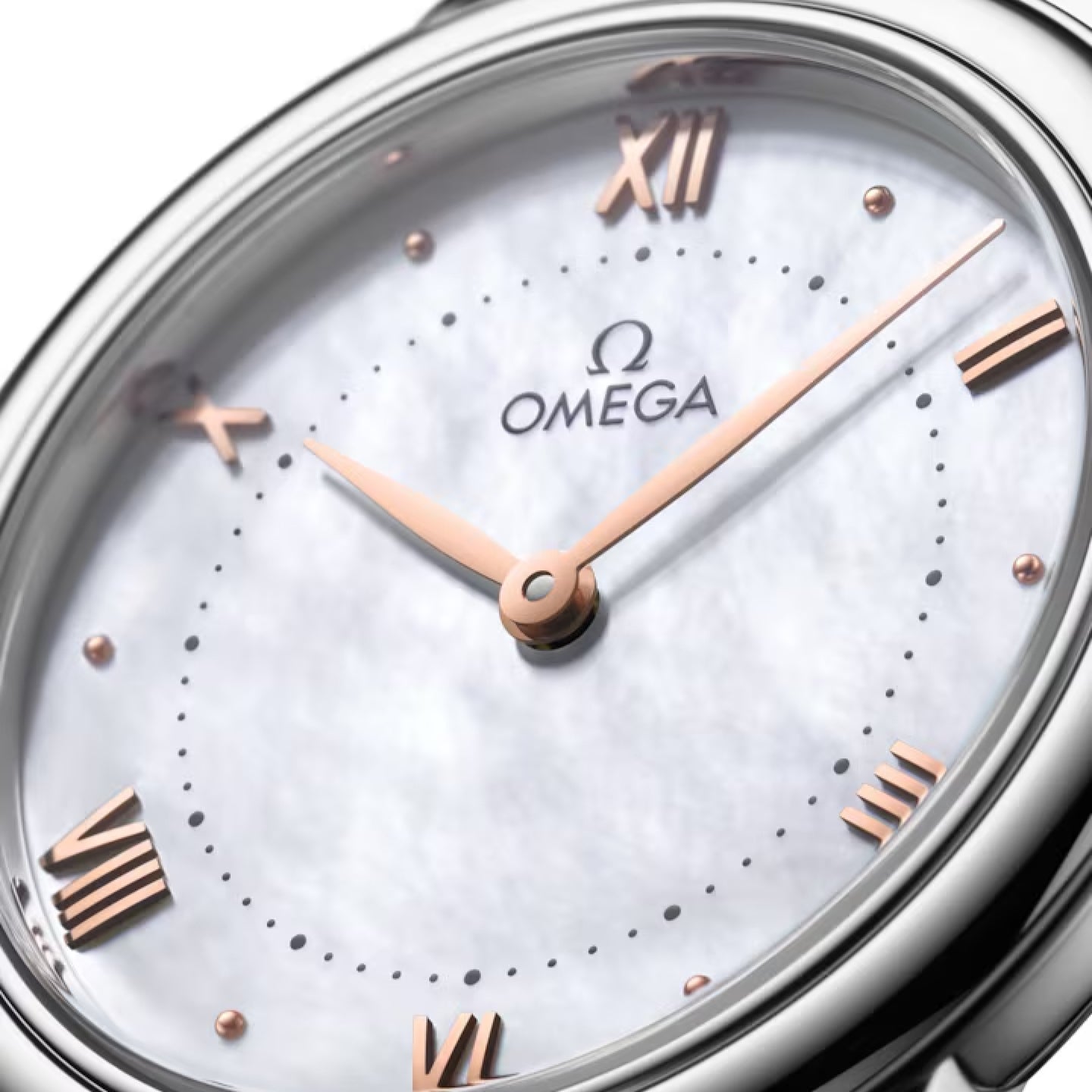プレステージ 30mm