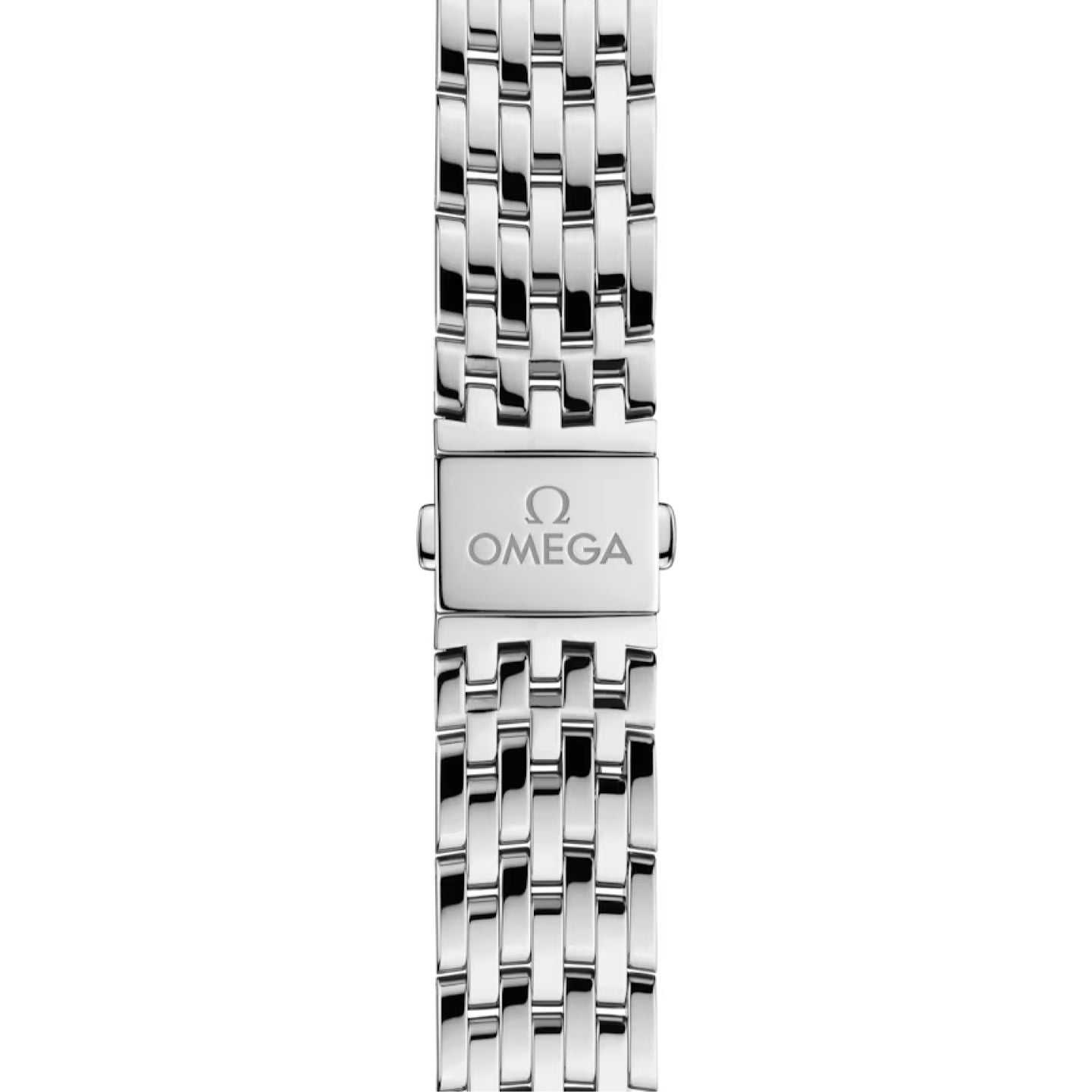 プレステージ 41mm