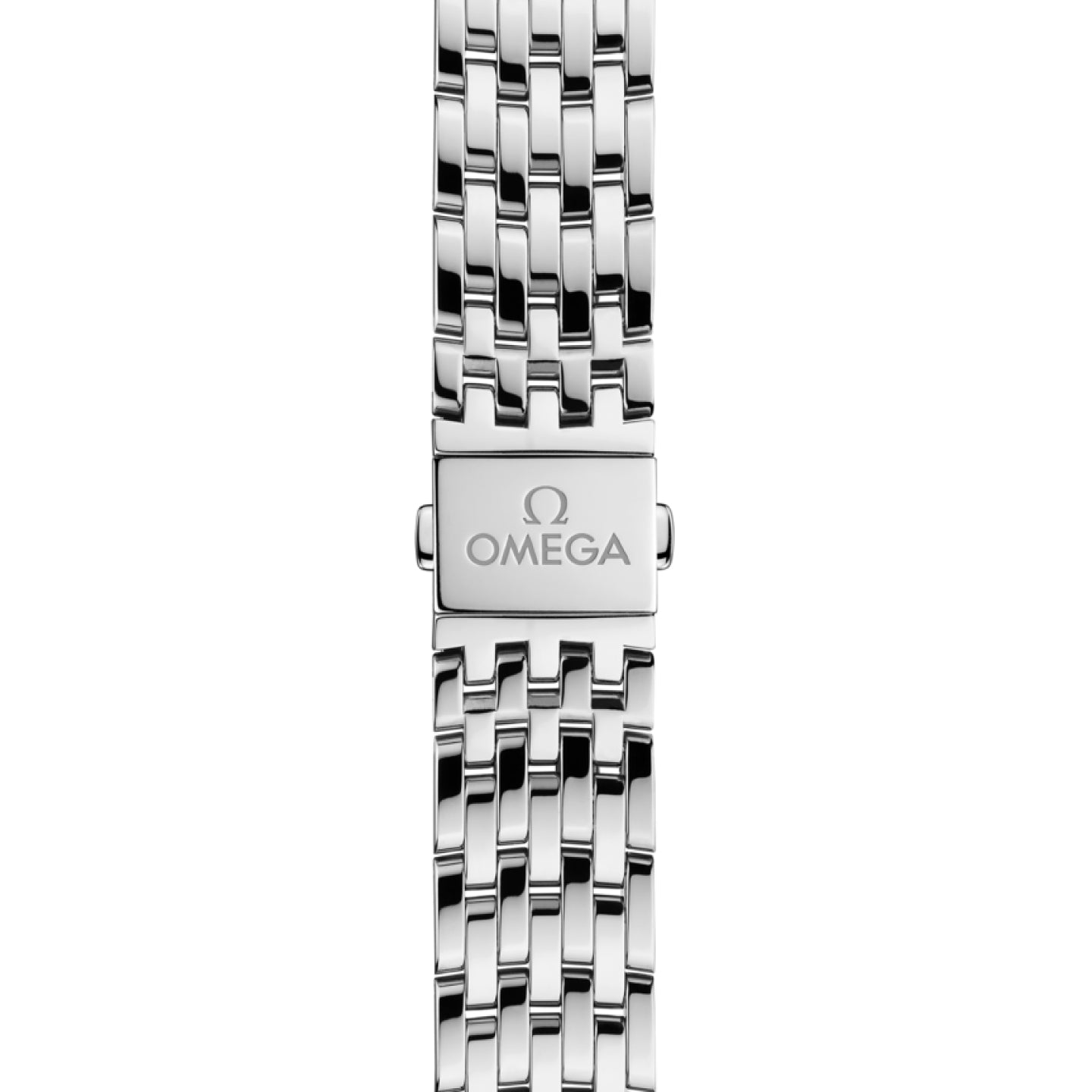 プレステージ 41mm