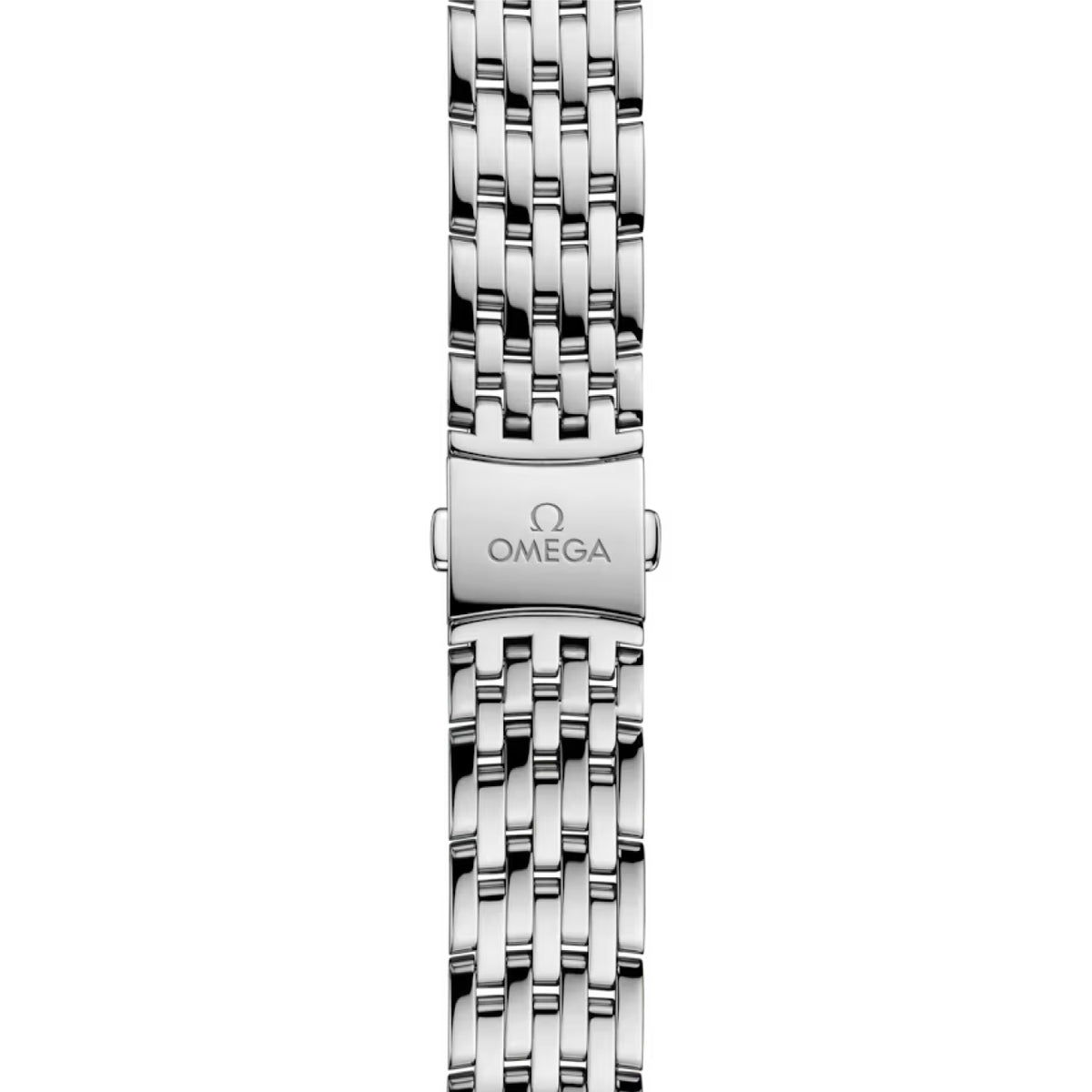 DE VILLE PRESTIGE 27.5mm<br><font size=1pt>デ・ヴィル プレステージ 27.5mm</font>