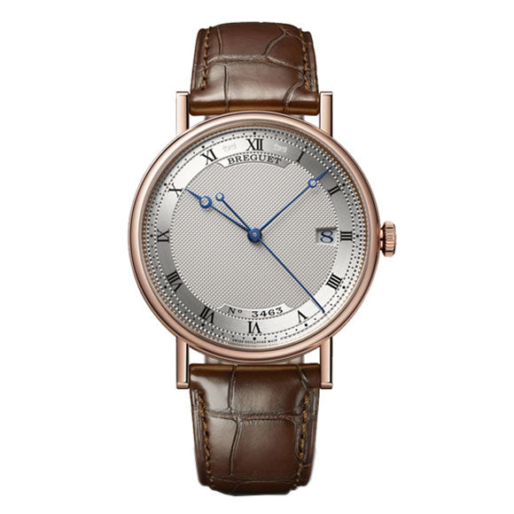 CLASSIQUE 5177クラシック5177
