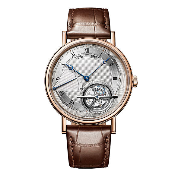 CLASSIQUE TOURBILLON EXTRA FLAT 5367<br><font size=1pt>クラシック トゥールビヨン エクストラ フラット 5367</font>