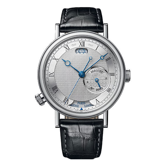 オーラ・ムンディ5727