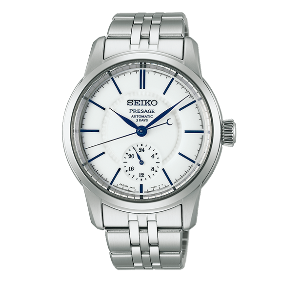 クラフトマンシップシリーズ