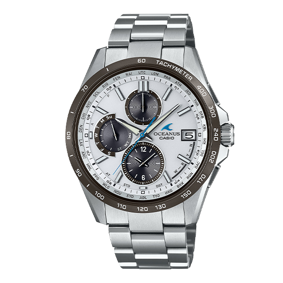 クラシックライン