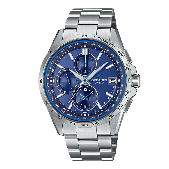 クラシックライン