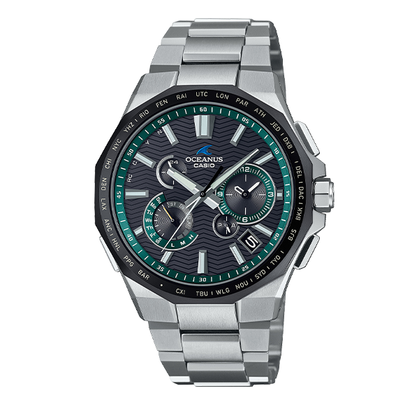 クラシックライン