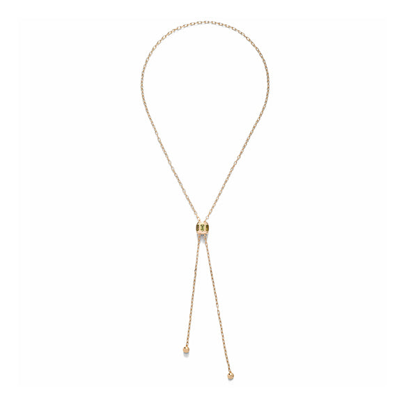 イコニカ ネックレス