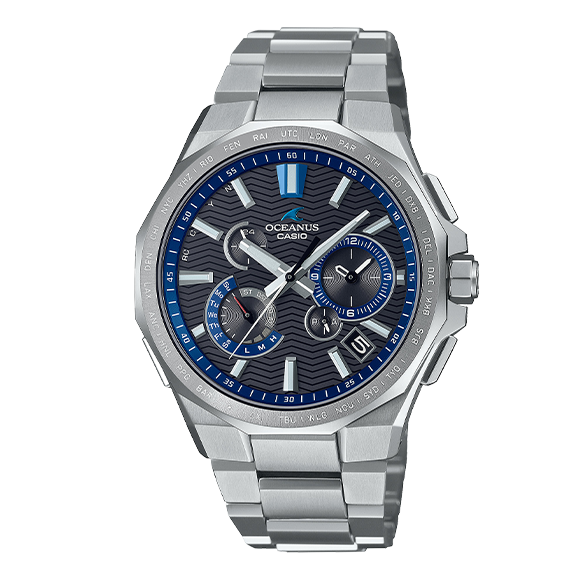 クラシックライン