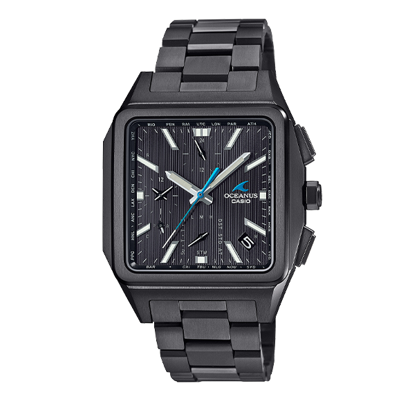 クラシックライン