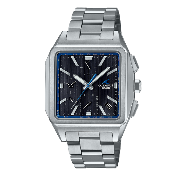 クラシックライン