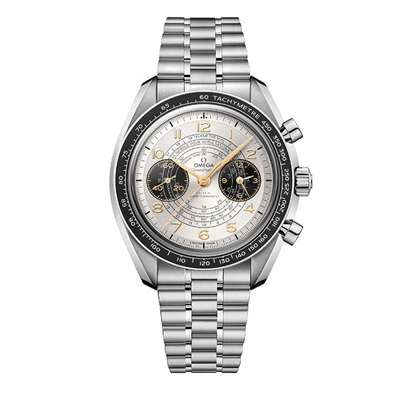 クロノスコープ