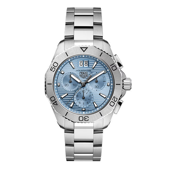 AQUARACER PROFESSIONAL 200<br><font size=1pt>アクアレーサー プロフェッショナル 200</font>