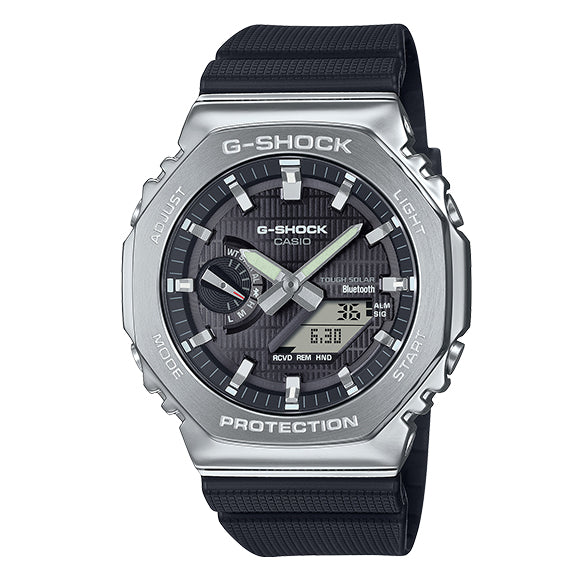 アナログデジタル