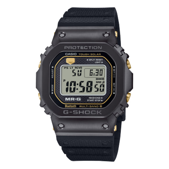 MR-G V5000