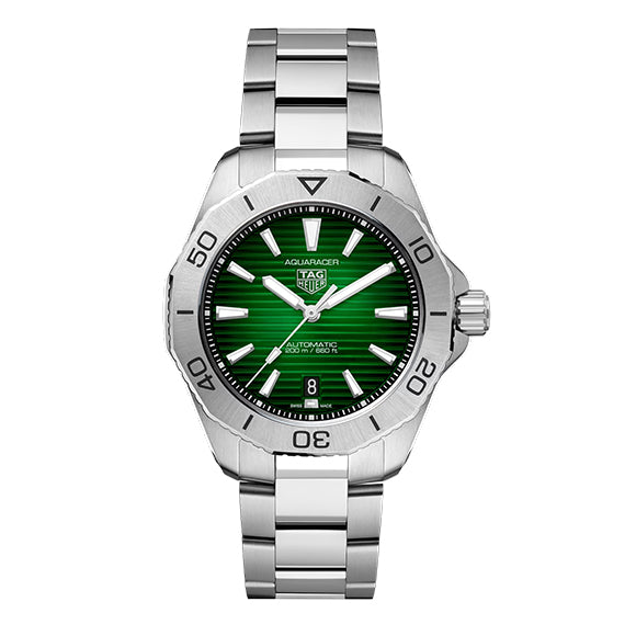 AQUARACER PROFESSIONAL 200<br><font size=1pt>アクアレーサー プロフェッショナル 200</font>