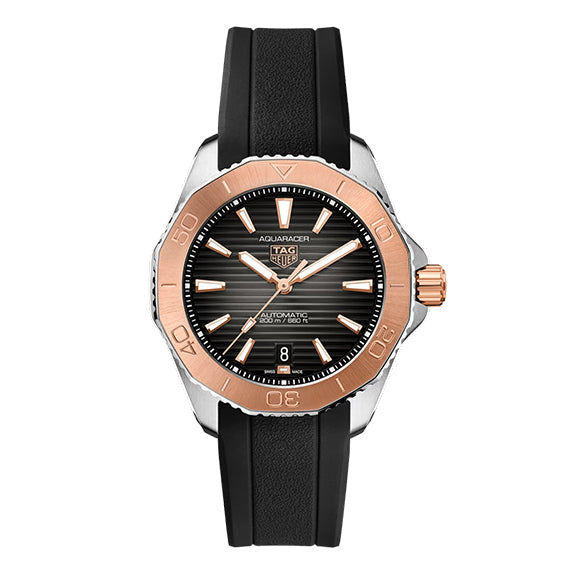AQUARACER PROFESSIONAL 200<br><font size=1pt>アクアレーサー プロフェッショナル 200</font>