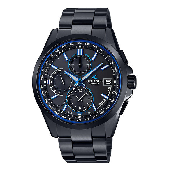 クラシックライン