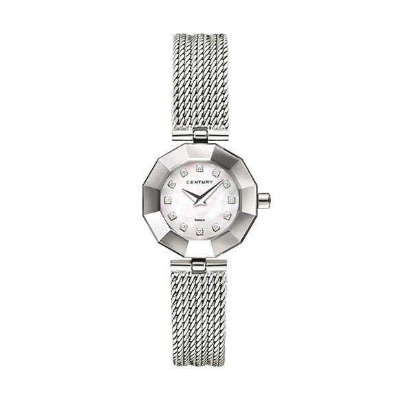 プライムタイム