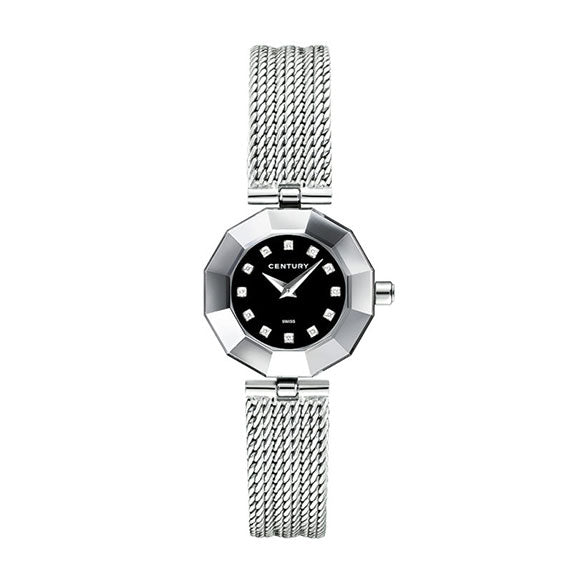 プライムタイム