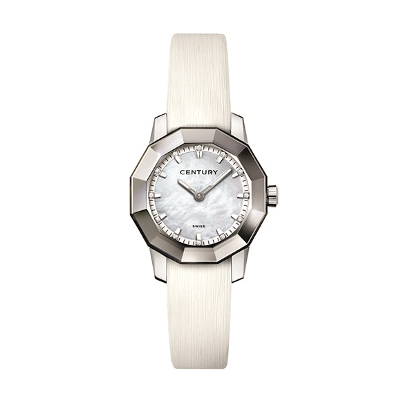 プライムタイム